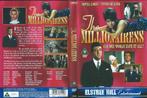 The Millionairess 1960 DVD met Peter Sellers en, Cd's en Dvd's, Gebruikt, Ophalen of Verzenden, Komedie, Alle leeftijden