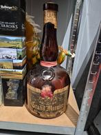 Gran Marnier fles 6,4 liter leeg, Ophalen of Verzenden, Gebruikt
