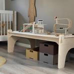 Speeltafel pixiform, Ophalen, Zo goed als nieuw, Jongen of Meisje