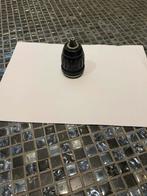 Festool Snelspanboorkop FastFix., Ophalen of Verzenden, Zo goed als nieuw