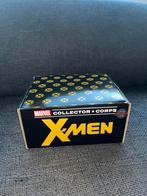 Marvel funko mystery box, Verzamelen, Ophalen of Verzenden, Zo goed als nieuw, Pop
