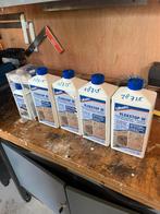 Litho fin vlekstop, Ophalen of Verzenden, Schoonmaakmiddel