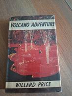 Boek te koop, Ophalen