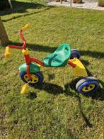 Kettler driewieler, Fietsen en Brommers, Fietsen | Driewielers, Ophalen, Gebruikt