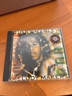 Ziggy Marley - Conscious Party CD, Verzenden