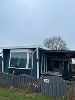 Verschillende chalets te huur Voorthuizen, Huizen en Kamers, Gelderland, Overige soorten, Direct bij eigenaar, 1 kamers