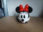 Disney Minnie mouse scentsy wax warmer, Ophalen of Verzenden, Zo goed als nieuw, Overige typen