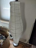lamp, Ophalen, Gebruikt, Metaal, 100 tot 150 cm