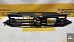 Vw Passat B8 Grill Gte 3G0853651CE Origineel