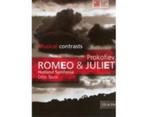 Holland Symfonia Romeo & Juliet  NIEUW, Alle leeftijden, Ophalen of Verzenden, Nieuw in verpakking