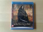 Solomon Kane (Blu Ray), Verzenden, Zo goed als nieuw, Muziek en Concerten