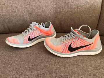 Nike Running schoenen maat 39 beschikbaar voor biedingen