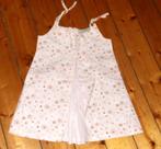 mooi Donaldson jurkje maat 4 ong 98 -104, Kinderen en Baby's, Meisje, Ophalen of Verzenden, Zo goed als nieuw, Jurk of Rok