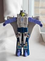 Transformers Needlenose G1 1987 vintage, G1, Ophalen of Verzenden, Gebruikt, Autobots