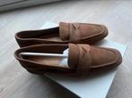 Stefano lauren loafer maat 38, Ophalen of Verzenden, Nieuw