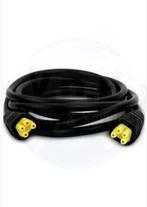 R net stuurkast kabel  oa Permobil, Ophalen of Verzenden, Zo goed als nieuw, Elektrische rolstoel