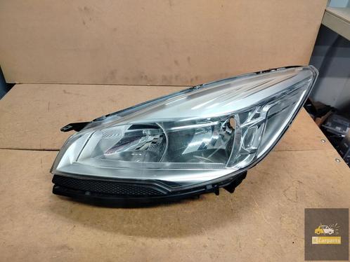 Ford Kuga Mk2 Lamp links normaal, Auto-onderdelen, Verlichting, Ford, Gebruikt, Ophalen of Verzenden