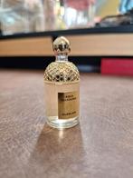 Guerlain Aqua Allegoria Mandarine Basilic 7.5ml Miniatuur, Ophalen of Verzenden, Zo goed als nieuw