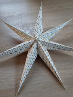 Ikea STRÅLA Kerstster, Diversen, Ophalen of Verzenden, Zo goed als nieuw