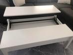 IKEA salontafel, Huis en Inrichting, Ophalen of Verzenden, Zo goed als nieuw