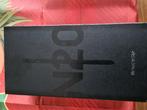 Samsung Note 20, Galaxy Note 20, Zwart, Ophalen of Verzenden, Zo goed als nieuw
