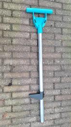 Gratis Gardena gereedschap voor het planten van bloembollen, Tuin en Terras, Hand-tuingereedschap, Ophalen, Zo goed als nieuw