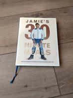 Jamie's 30 minute meals, Boeken, Kookboeken, Ophalen of Verzenden, Zo goed als nieuw