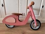 Little Dutch loopfiets Roze, Kinderen en Baby's, Ophalen, Gebruikt, Loopfiets