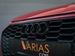 Audi A3 Sportback 35 TFSI edition one 150pk 2x S-line Navi, Auto's, 65 €/maand, Traction-control, 4 cilinders, 150 pk