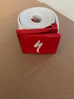 Specialized riem, Fietsen en Brommers, Fietsen | Racefietsen, Overige merken, Ophalen of Verzenden, Zo goed als nieuw, 10 tot 15 versnellingen