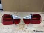 Achterlichten set BMW 3 serie E90 sedan, Auto-onderdelen, Gebruikt, Einsteinlaan 5 rijswijk, Bmw, Ophalen of Verzenden
