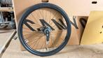 Vanmoof s3 rear wheel, Ophalen of Verzenden, Zo goed als nieuw, Kinderkar, 80 kg of meer