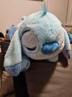 Stitch, Ophalen of Verzenden, Overige figuren, Zo goed als nieuw
