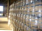 Wijnvat, Ophalen, Gebruikt, 150 liter of meer, Info@deschipper.eu