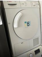 Wasmachine en Droger Combinatie, 6 tot 8 kg, Gebruikt, Ophalen of Verzenden, Voorlader