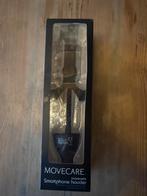 MOVECARE Universele Smartphone Houder - Nieuw!, Ophalen of Verzenden, Nieuw