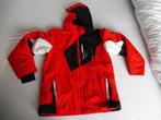 Mooie Spyder skijas mt 16 164 ski jas winterjas winter jack, Kinderen en Baby's, Ophalen, Zo goed als nieuw, Jongen of Meisje