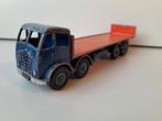 Dinky Toy vrachtwagen., Ophalen of Verzenden, Gebruikt, Bus of Vrachtwagen, Dinky Toys