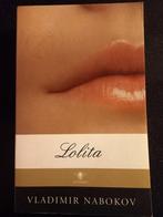 Vladimir Nabokov - Lolita, Ophalen of Verzenden, Zo goed als nieuw, Vladimir Nabokov