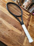 Wilson Pro Staff 97LS Tennisracket Roger Federer NP: €240, Sport en Fitness, Tennis, L1, Ophalen of Verzenden, Zo goed als nieuw