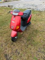 Skipper 172 cc duitse papieren, Fietsen en Brommers, Ophalen of Verzenden, Zo goed als nieuw, Tweetakt, Overige modellen