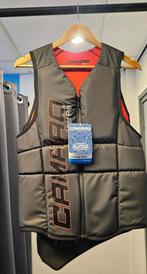 Camaro ImpactVest Pro, Watersport en Boten, Heer, Ophalen of Verzenden, Reddingsvest of Zwemvest, Camaro