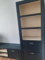 Kast, Ophalen, Gebruikt, 25 tot 50 cm