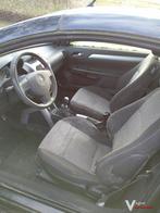 Opel tigra 25-00046 2004, Gebruikt, -, -, Ophalen of Verzenden