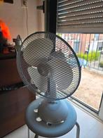Ventilator 2x, Witgoed en Apparatuur, Ophalen, Zo goed als nieuw