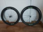 Zipp 440 700C wielset, Fietsen en Brommers, Fietsonderdelen, Gebruikt, Ophalen of Verzenden