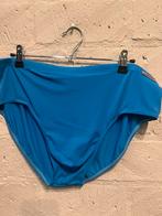 Wavebreaker zwem slip maat 8 XXL NIEUW!! Nu €5,-, Kleding | Heren, Badmode en Zwemkleding, Ophalen of Verzenden, Zwemslip