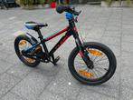 Cube cubie 160, Fietsen en Brommers, Ophalen, Zo goed als nieuw, 16 tot 20 inch
