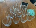 Pickwick thee pakket., Huis en Inrichting, Keuken | Servies, Ophalen, Glas of Glazen, Overige stijlen, Glas