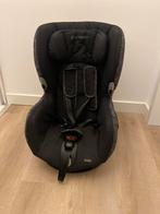 Maxi-Cosi Axiss Autostoel - Draaibaar!, Kinderen en Baby's, Autostoeltjes, Ophalen, Verstelbare rugleuning, 9 t/m 18 kg, Maxi-Cosi